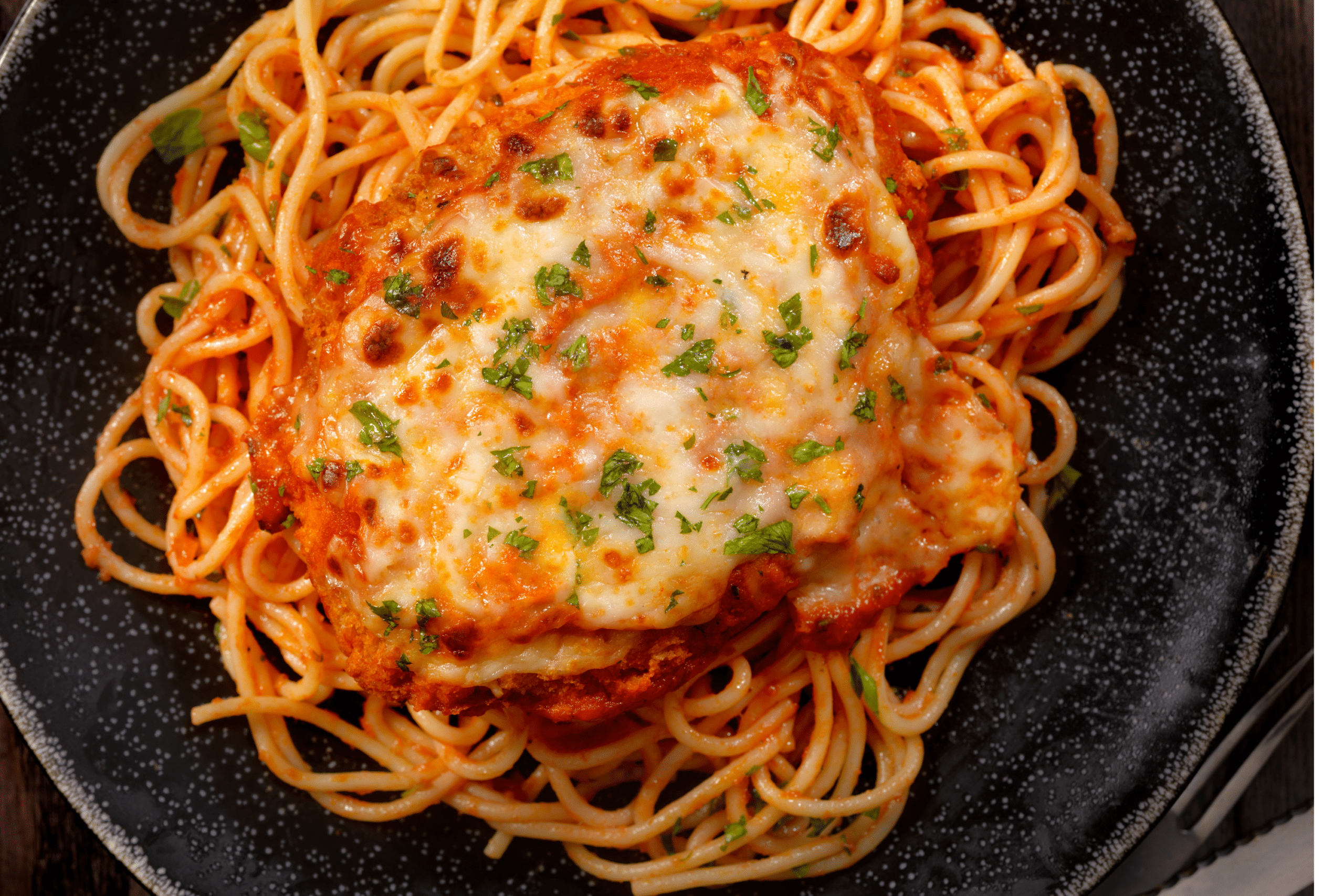 Copy of Website Recipe Images Cooking Class event 4 scaled