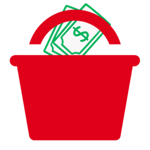 SMW Bucket Street Music Week