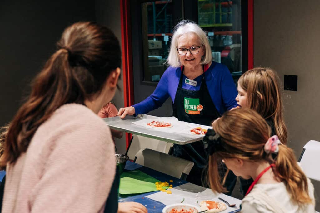 Kids Cooking Camp Thu 04102025 DSC07448 edit resize