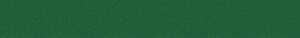 Orchard Banners Green