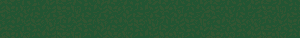 Orchard Banners Green