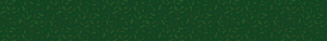 Orchard Banners Green dark