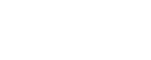 "The Orchard" logo