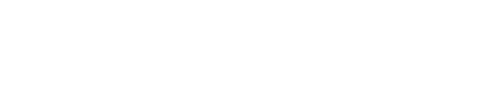 Orchard Logo White transparent
