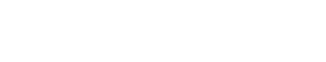 Orchard Logo White transparent
