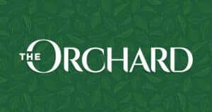 the orchard social fb