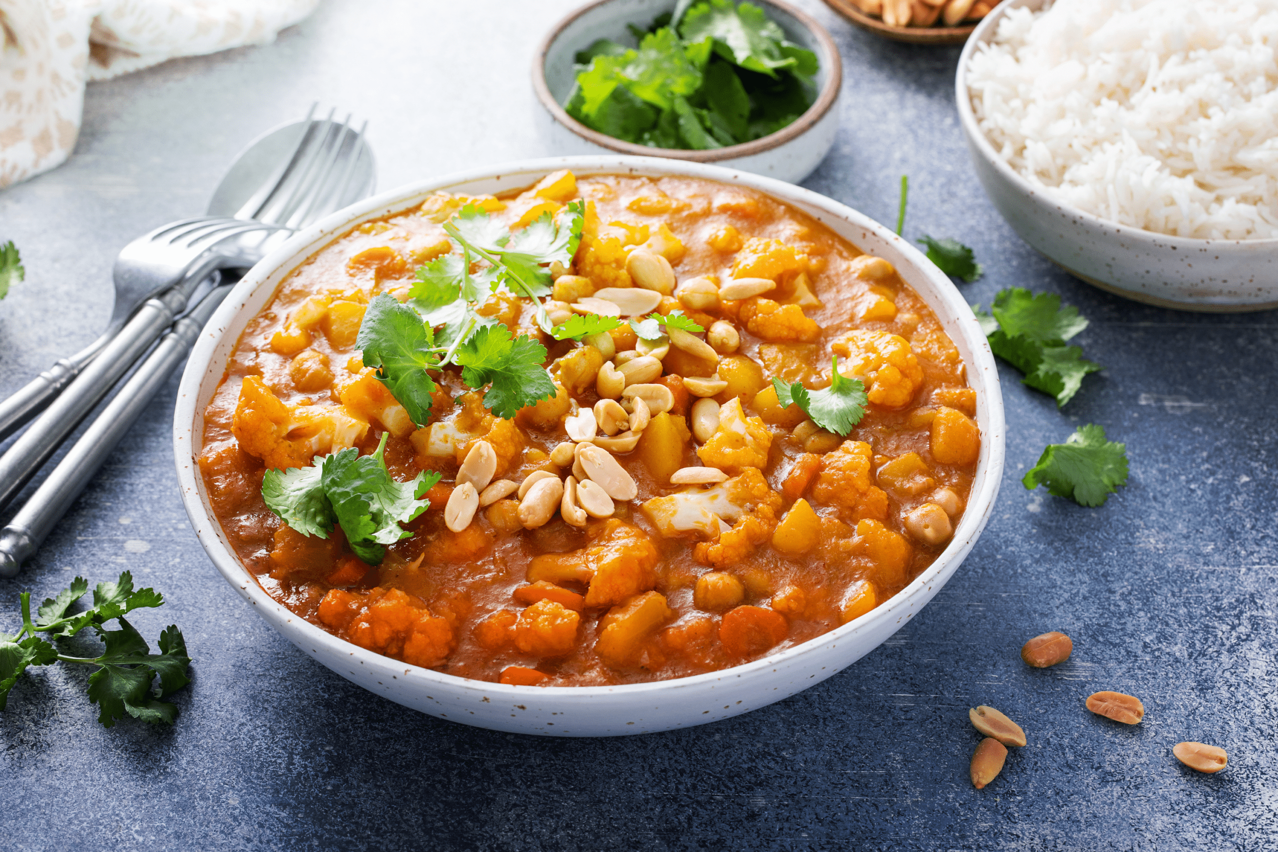 Gordon Ramsays Quick Curry scaled