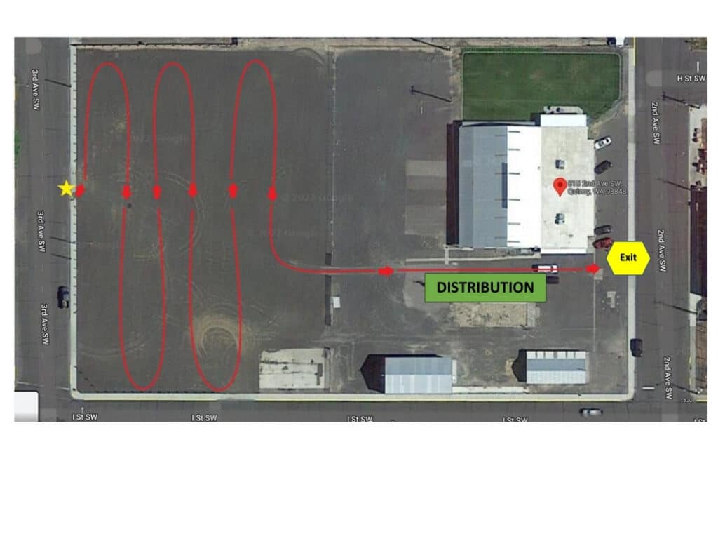 IglesiaMetodistaTrafficMap 1.pdf