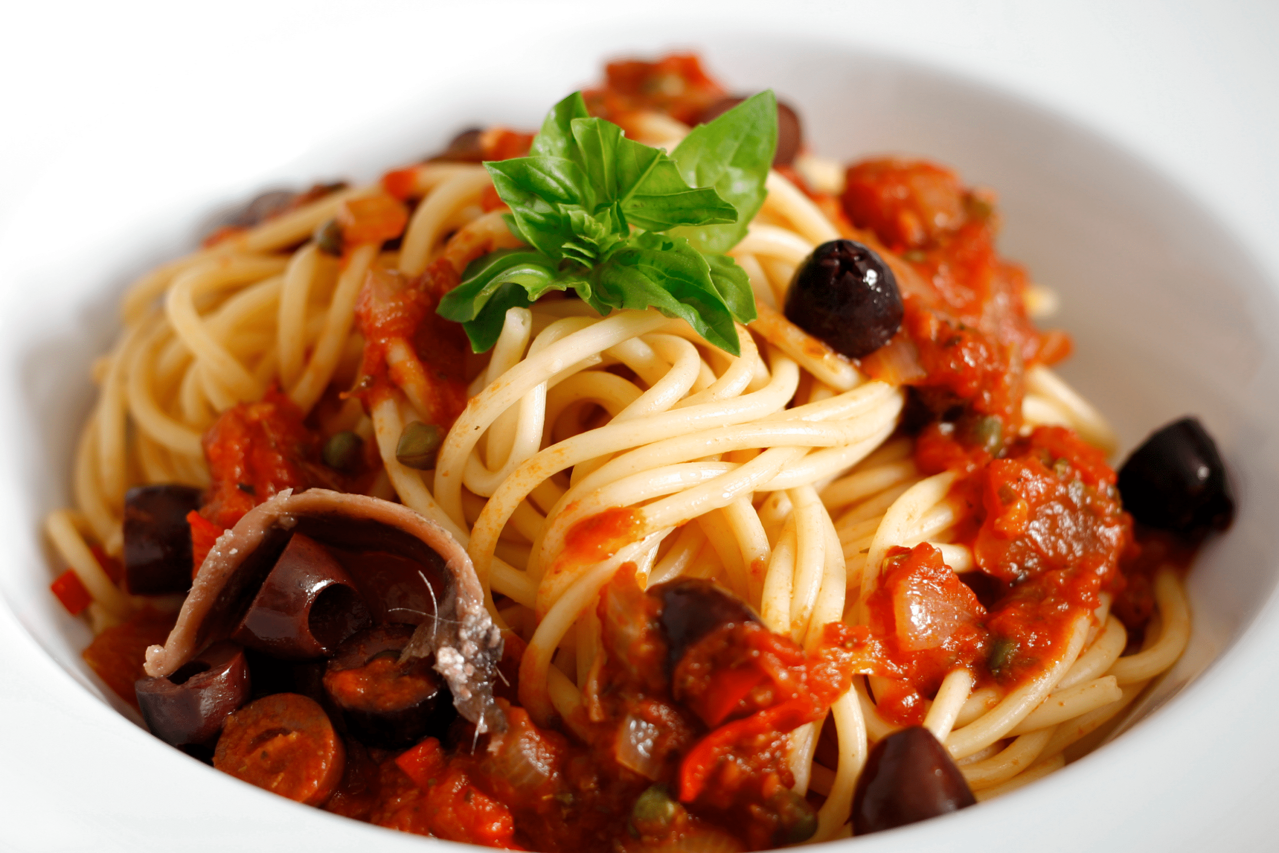 Pasta.The Easy Way scaled
