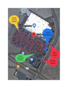 Walmart 3260EphrataTrafficMap.pdf 1