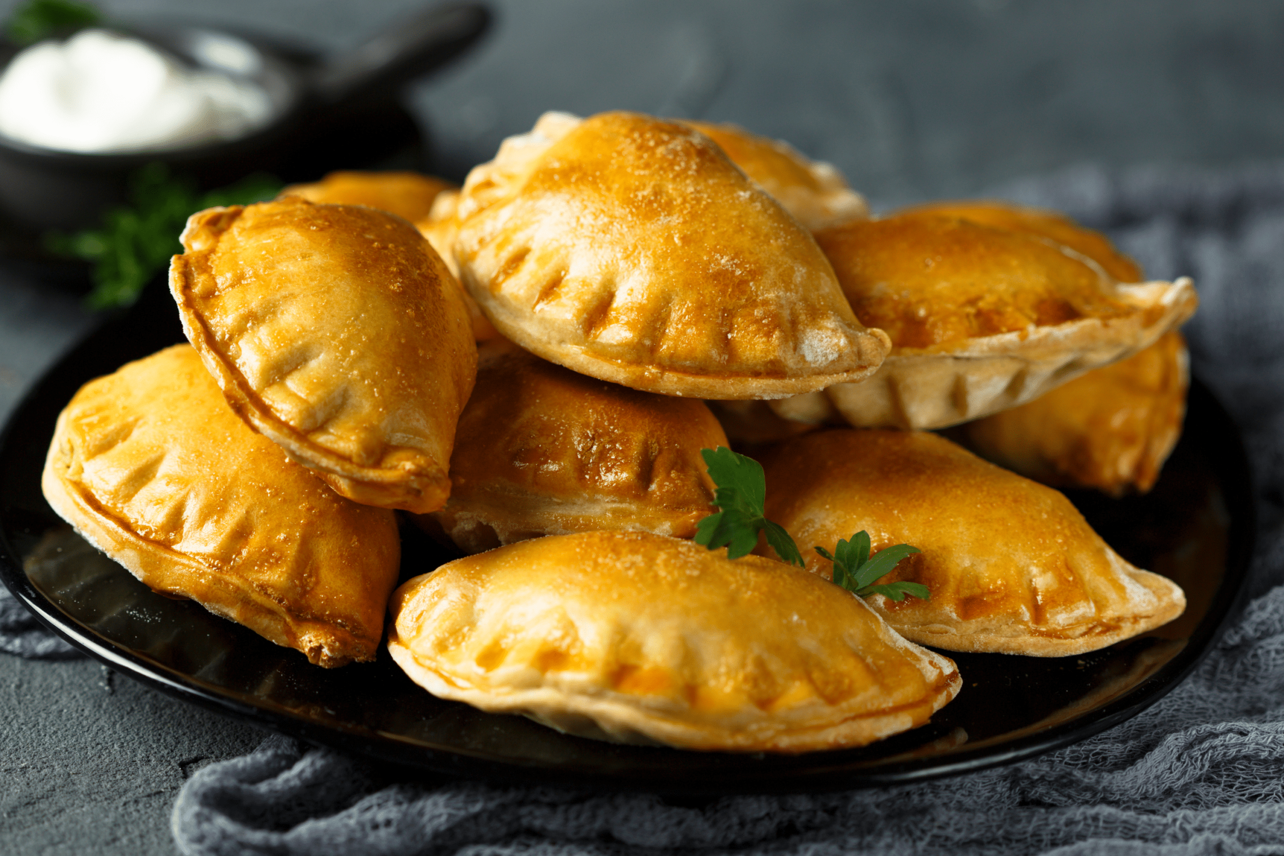 CopyofWebsite RecipeImages CookingClassevent35 scaled